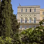 Excelsior Palace Hotel