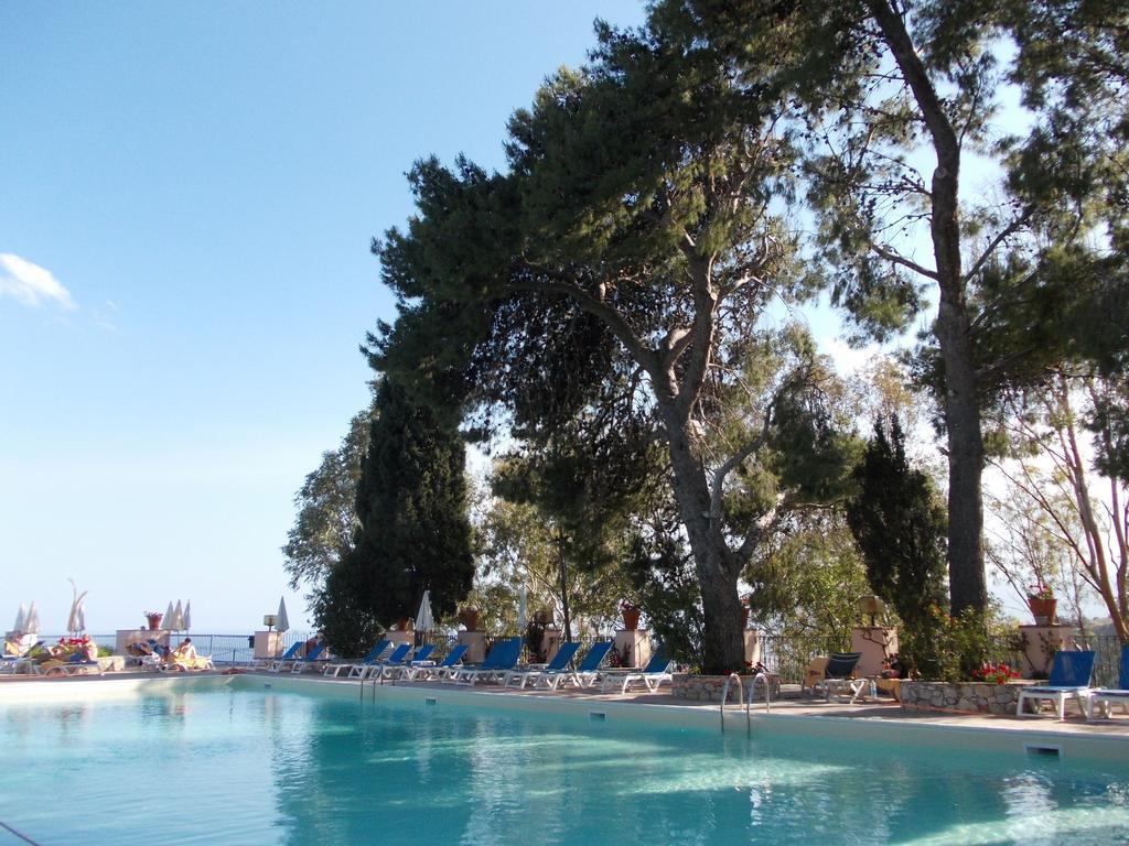 Excelsior Palace Hotell