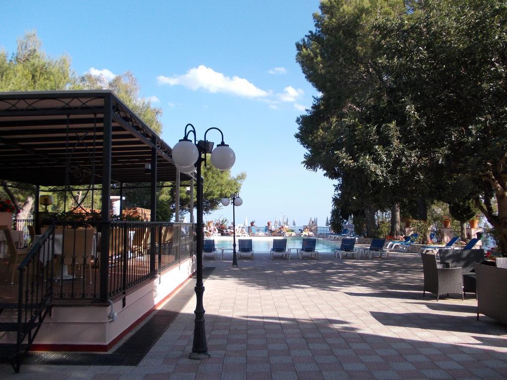 Excelsior Palace 4*