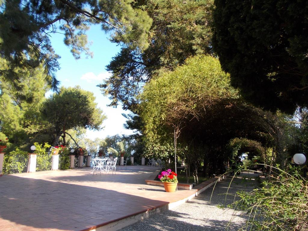 Excelsior Palace Hotell 4*