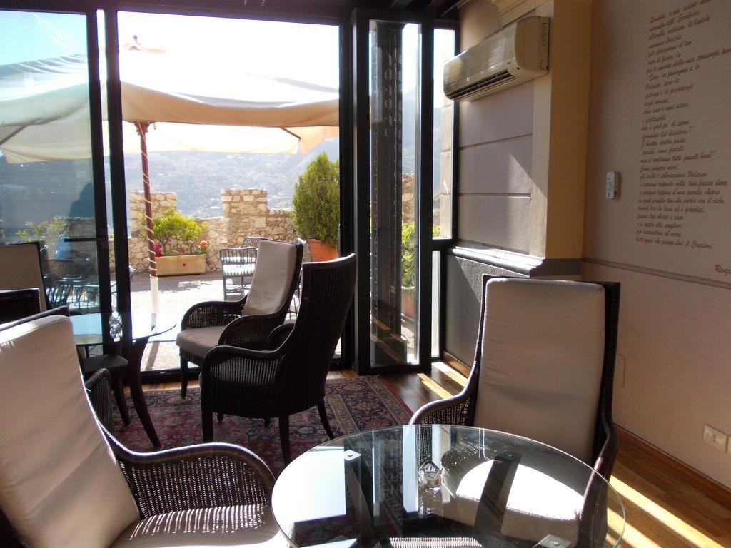 Excelsior Palace Hotell 4*