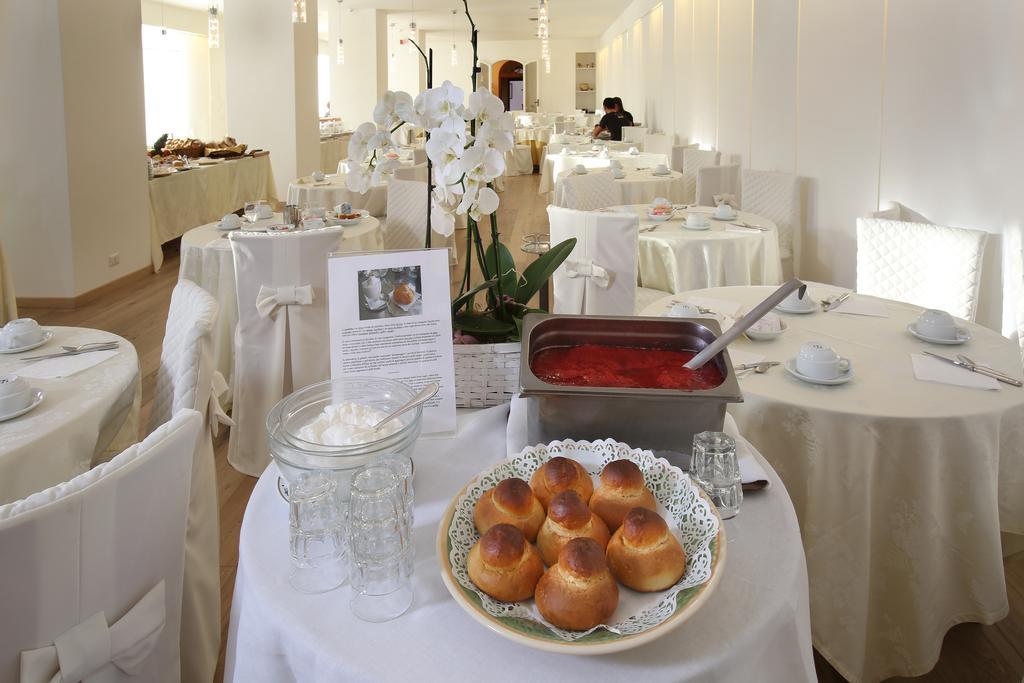 Excelsior Palace Hotell Taormina
