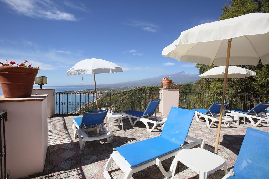 Excelsior Palace Hotell